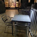 Hostel Hakuna Matata *