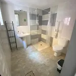 Hakuna Matata Hostel