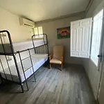 Hostel Hakuna Matata El Campello