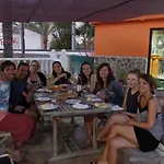 Hakuna Matata El Campello