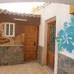 Hakuna Matata Hostel