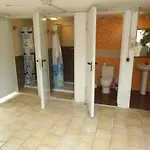 Hostel Hakuna Matata