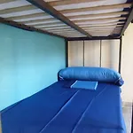 Hakuna Matata * El Campello