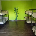 Hakuna Matata El Campello