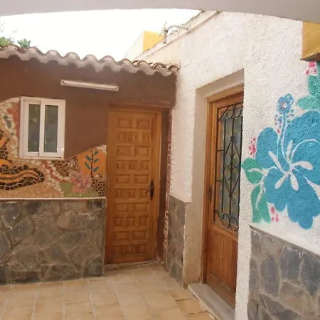 Hakuna Matata Hostel