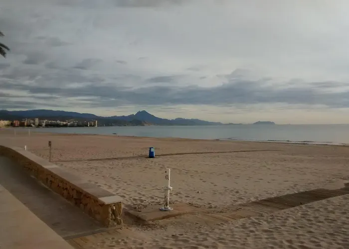 Vandrarhem Hakuna Matata