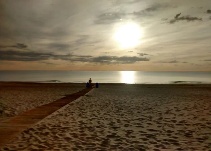 Hakuna Matata Vandrarhem *