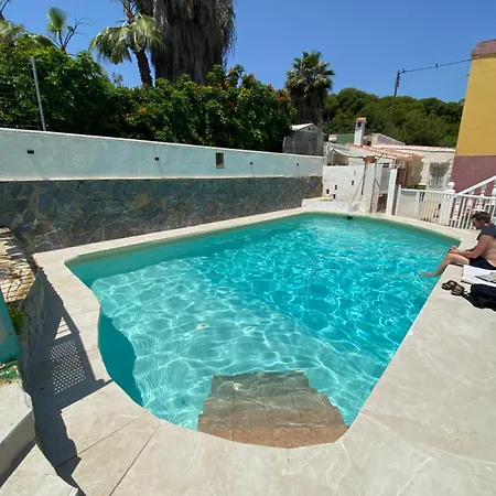 Hakuna Matata Ostello *