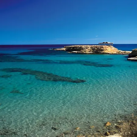 Hakuna Matata El Campello