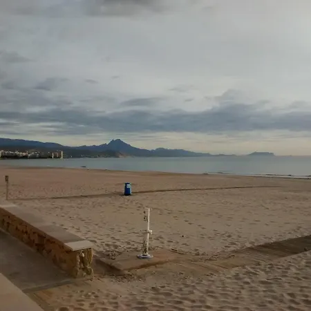 Ostello Hakuna Matata