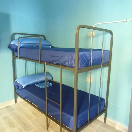 Hakuna Matata * El Campello