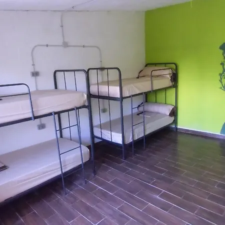 Hakuna Matata El Campello